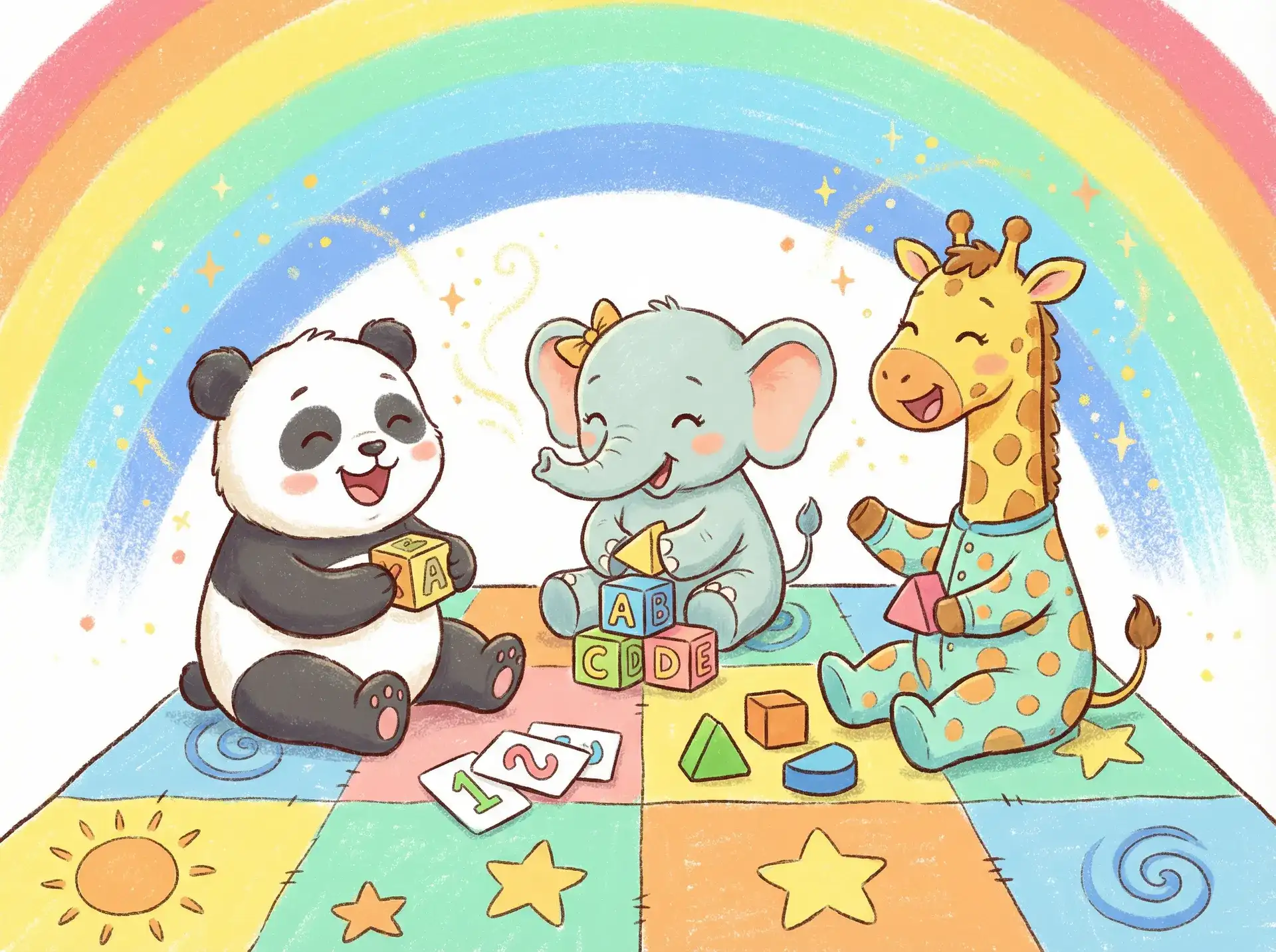 超级飞侠 - 适合宝宝的 福利姬cos 冒险动画